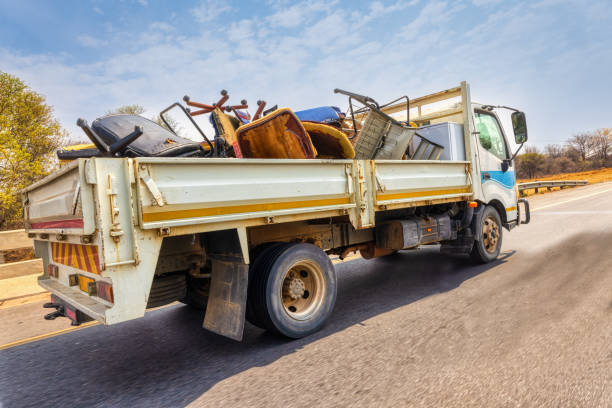 Best Scrap Metal Removal  in Millbourne, PA